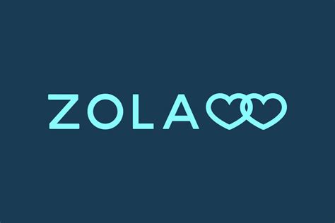 zola 英文名|女生叫 Zola 是什么意思？